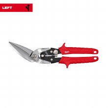 Lft Offset Lg Ct Aviation Snps