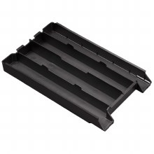 Four Compartment Tray PACKOUT™