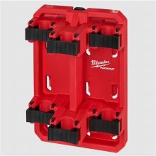 PACKOUT™ Long Handle Tool Rack