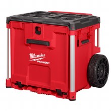 PACKOUT™ Rolling Drwr Tool Box
