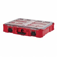 PACKOUT™ ORGANIZER