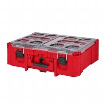 Deep Organizer PACKOUT