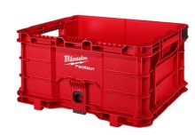 PACKOUT™ Crate
