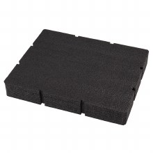 FOAM INSERT FOR PACKOUT DRAWER