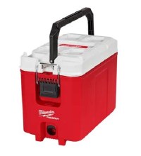 PACKOUT 16QT COMPACT COOLER