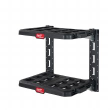 PACKOUT 2-SHELF RACKING KIT