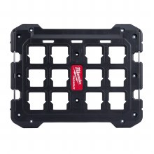 PACKOUT MOUNTING PLATE