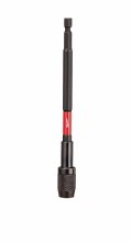 6" #2 SW IMPACT BIT HOLDER
