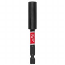 3" Impact Magnetic Bit Holder