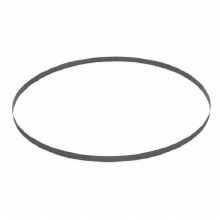 18TPI COMPACT/PORTABLE BANDSAW BLADE 35-3/8