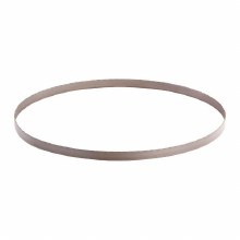 24TPI COMPACT/PORTABLE BANDSAW BLADE 35-3/8