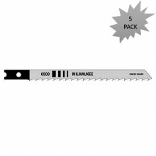 JIG SAW BL HCS 6T 4LG