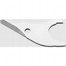 Pruning Shear Replacement Blad