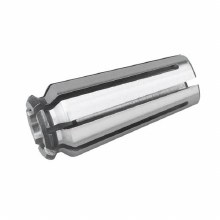 1/4" COLLET FOR DIE GRINDER