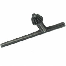 CHUCK KEY FOR HAMMER DRILL