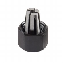 1/8" COLLET & NUT