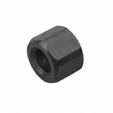 1/4" NUT FOR DIE GRINDER
