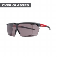 Over The Glasses Tinted