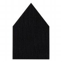 REPL. SPONGE INTERFACE PAD