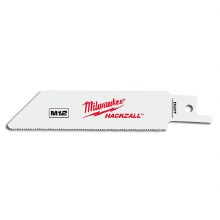 DUCT HACKZALL BLADE 5 PK