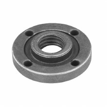 FLANGE NUT