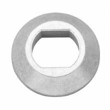 FLANGE WASHER