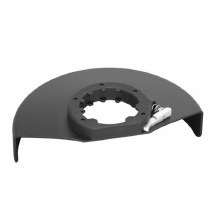 9" GUARD FOR GRINDER