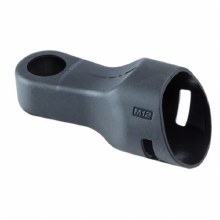 M12 Fuel 1/2" Ratchet Boot