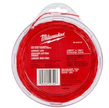 .080 x 150' TRIMMER LINE