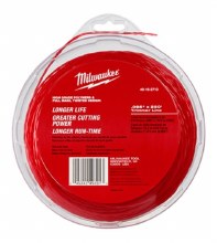 .095 x 250' TRIMMER LINE