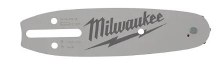 6" GUIDE BAR