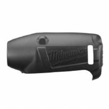 M18 Fuel CPIW Tool Cover