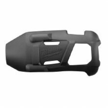 M18 CPIW Tool Cover
