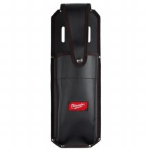 Pruning Shear Holster