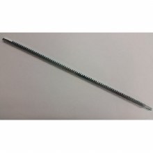18" PLUNGER ROD