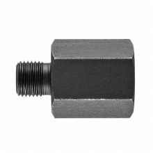 SMALL  ANGLE GRINDER ADAPTER