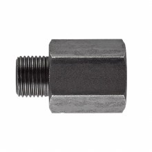 LARGE ANGLE GRINDER ADAPTER