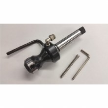 M3 ARBOR ASSEMBLY