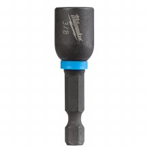 3/8" SHOCKWAVE MAG NUT DRIVER