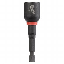 1/2 MAG IMP NUT DRIVER 2-9/16"