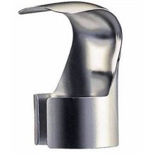 HOOK NOZZLE FOR HEAT GUN