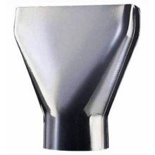 DNR- NOZZLE AIR SPREADER