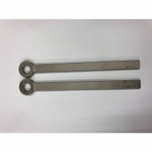 ARBOR WRENCH SET (MAG DRILL)
