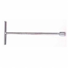 ROUTER LIFT WRENCH 4/ROUTER
