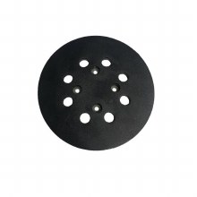 H&L PAD FOR C/L SANDER 2648-20