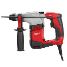 5/8"SDS ROTARY HAMMER