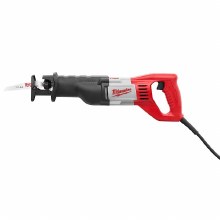 SAWZALL 12 AMP 3/4" STROKE