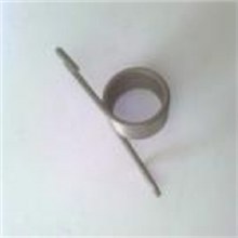BRACKET SPRING  FOR SS100