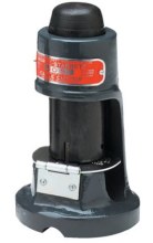 1 3/4 CAP WIRE ROPE CUTTER