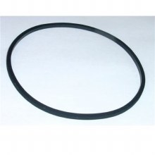 106-10 RPL SQ O RING - M30/M60